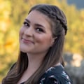 Halie Perko