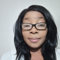 Dr. Marvelyn Thompson