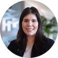Dr. Amanda De Armas