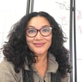 Sonia Trotter-Giron