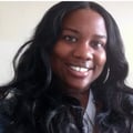 Alicia White-McLean