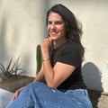 Vee Ghookasian
