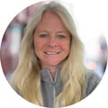 Dr. Susan Mogan
