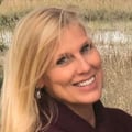 Melinda Labbe