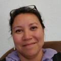 Dr. Jocelyn Tello