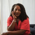Jamila Brown