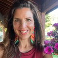 Jessica Gennari MA, Lpc