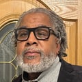 Robert Douglas