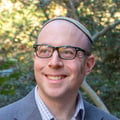 Eric Rapoport