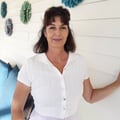 Amy Discepolo