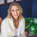 Dana Sutter
