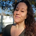 Eileen Kovach