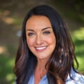 Dr. Megan McKnight