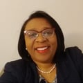 Deborah Grant-James