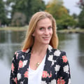 Elyse Gehring
