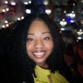 Traci Hall