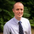 Dr. John Hart