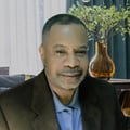 Ricky Jackson
