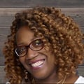 Latasha Barber