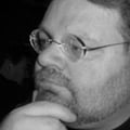 Brent McNamara