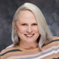 Linda Levinson