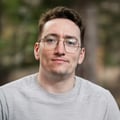 Michael Zachmann