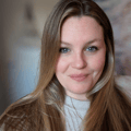 Leigh Gocklin