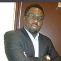 Dr. Taiwo Sowunmi