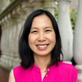 Yan Ling Ruan