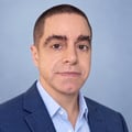 Ramy Danon