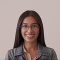Diana Hernandez