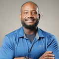 Randall Rhodes