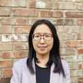 Guanghua Shi