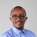 Joseph Mwangi