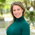 Jaimee Law