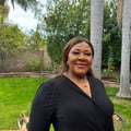 Racheal Aneke