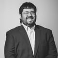 Dr. Torre Franz