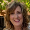 Lea Ann Brown