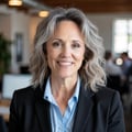 Tonya Carson