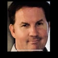 Kevin Cobb