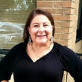 Christina Zamaniego