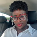 Diana Hoover