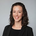 Laura Phelps
