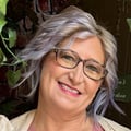 Charlotte Perdue