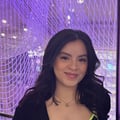 Vanessa Vazquez Vidal
