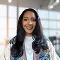 Zari Encarnacion-White