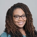 Dr. Erica Henderson