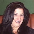 Carmen Gomez-Abreu