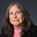 Tina M Snyder