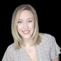 Shannon Logan